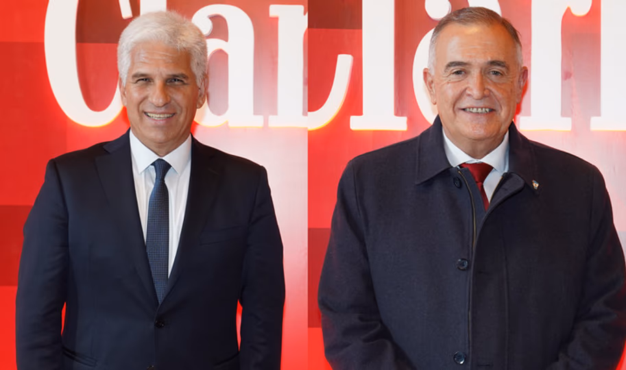 Nuevo ranking de gobernadores: un líder inédito, Jaldo en el podio y un dato positivo para todos