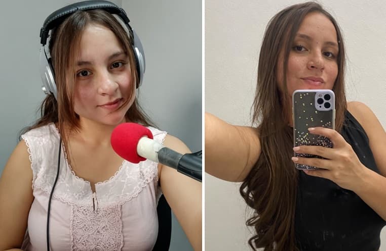 El periodismo y la cultura tucumana despiden con dolor a “Lupi” Herrera