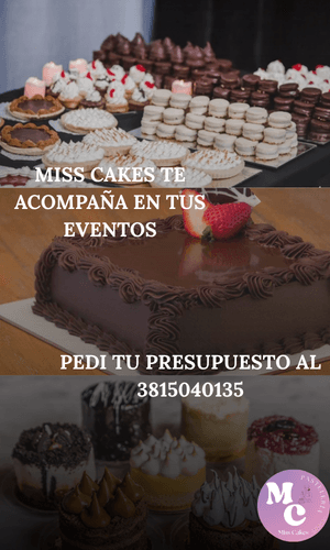 Publicidad