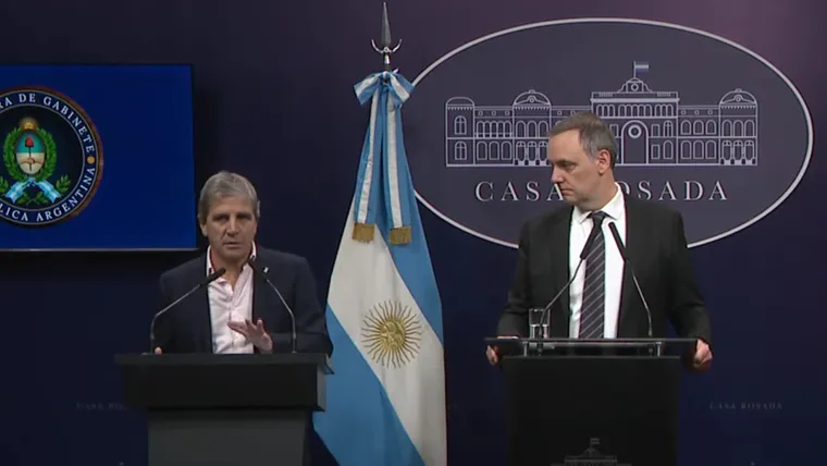 La corrupción se fortalece en un Estado que se debilita